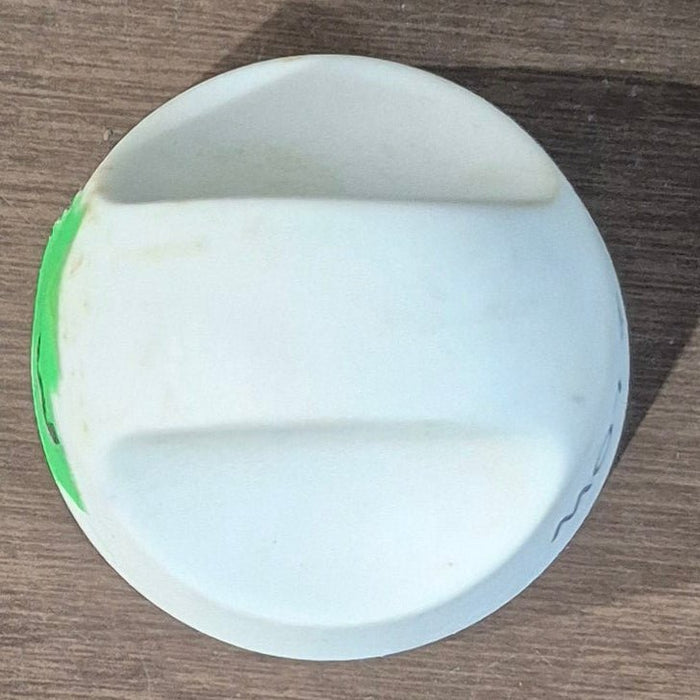Used Magic Chef Burner Knob -  74007281