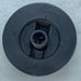 Used Magic Chef Burner Knob 7731P10960 - Young Farts RV Parts