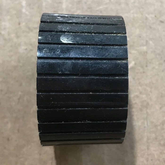 Used Magic Chef Burner Knob - 7733P01860