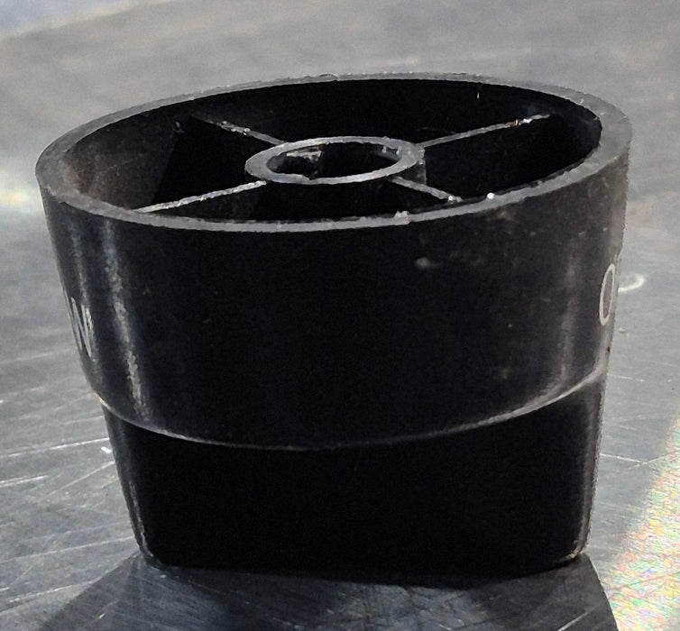 Used Magic Chef Burner Knob, With Lite, Hi and Low