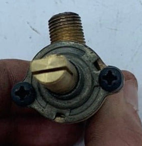 Used Magic Chef Burner Valve, 7100 BTU - 74001795