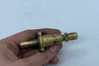 Used Magic Chef Burner Valve 74001795 (7100) - Young Farts RV Parts