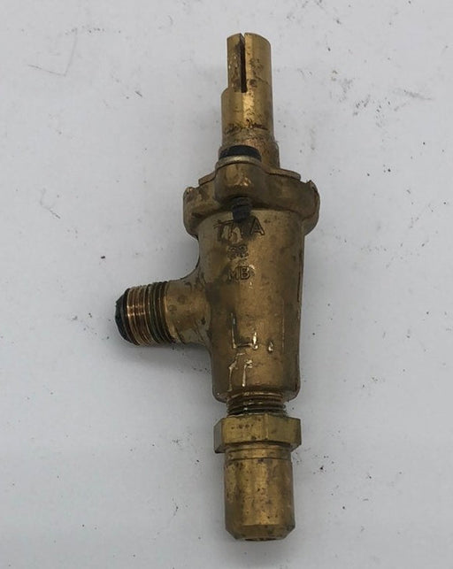 Used Magic Chef Burner Valve 7502P18160 - Young Farts RV Parts