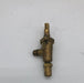 Used Magic Chef Burner Valve 7502P18160 - Young Farts RV Parts