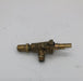 Used Magic Chef Burner Valve 7502P18160 - Young Farts RV Parts