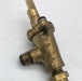 Used Magic Chef Burner Valve 7502P18160 - Young Farts RV Parts