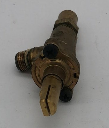 Used Magic Chef Burner Valve, 5200 BTU - 7502P18160