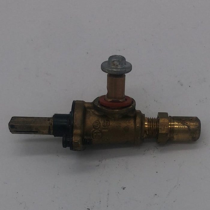 Used Magic Chef Burner Valve 827