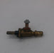 Used Magic Chef Burner Valve 827 - Young Farts RV Parts