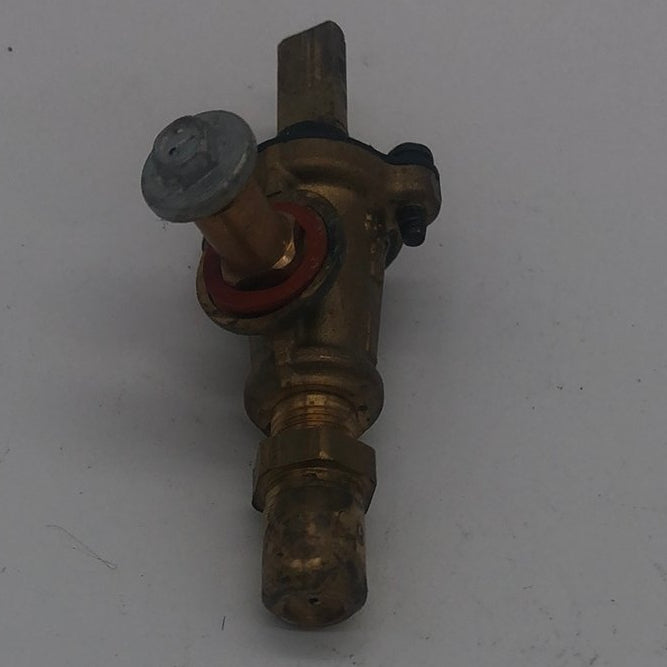 Used Magic Chef Burner Valve 827