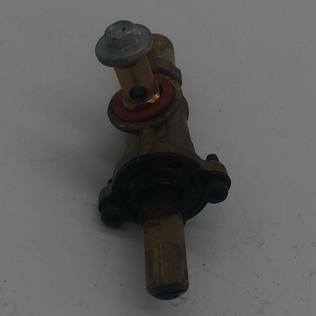 Used Magic Chef Burner Valve 827