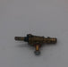 Used Magic Chef Burner Valve 827 - Young Farts RV Parts