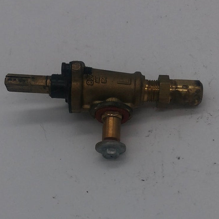 Used Magic Chef Burner Valve 827