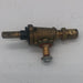 Used Magic Chef Burner Valve 827 - Young Farts RV Parts