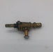 Used Magic Chef Burner Valve 827 - Young Farts RV Parts