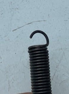 Used Magic Chef Door Spring 7803P05160 for CLY2231BDH