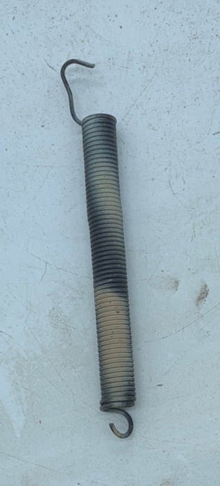 Used Magic Chef Door Spring 7803P05160 for CLY2231BDH