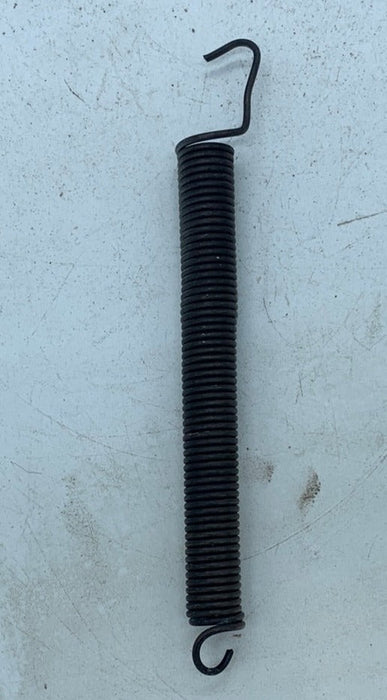 Used Magic Chef Door Spring 7803P05160 for CLY2231BDH