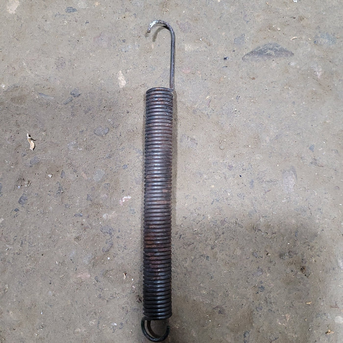Used Magic Chef Door Spring for BT16RA-4