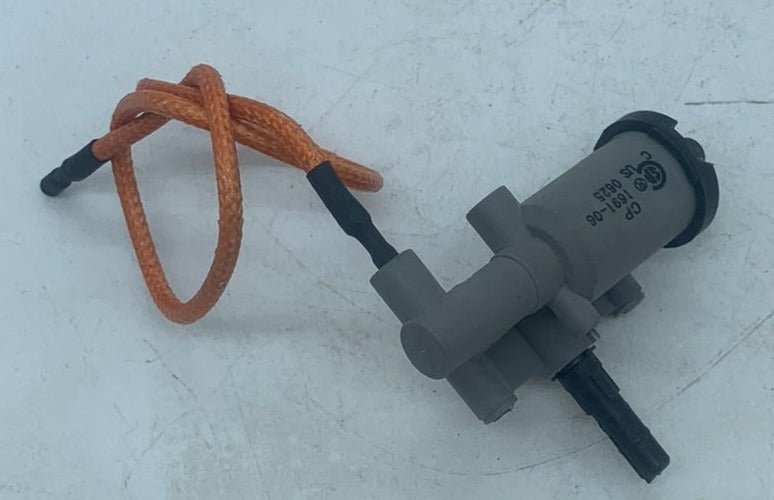 Used Magic Chef Electrode Ignitor Assembly - 5111A71960