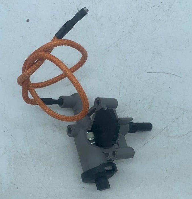 Used Magic Chef Electrode Ignitor Assembly - 5111A71960