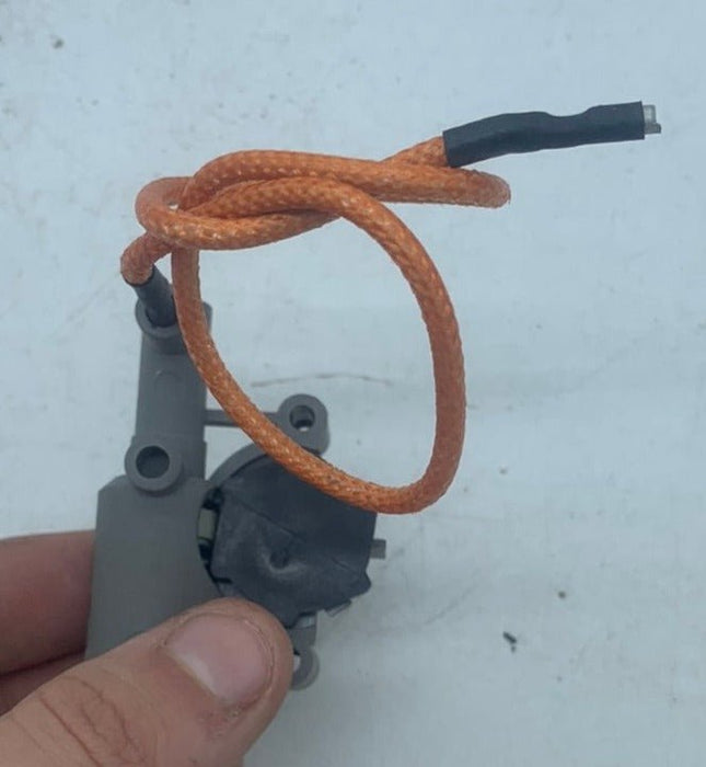 Used Magic Chef Electrode Ignitor Assembly - 5111A71960