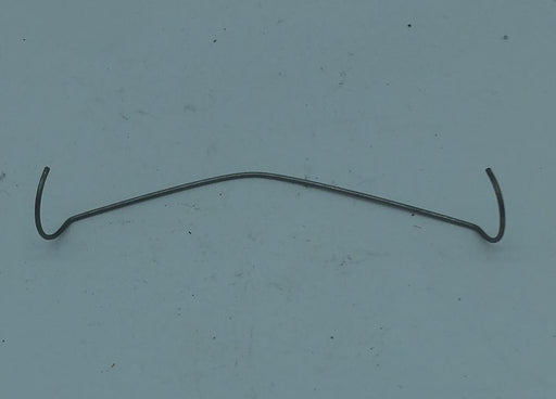 Used Magic Chef Flashtube clip 7112P06860 - Young Farts RV Parts