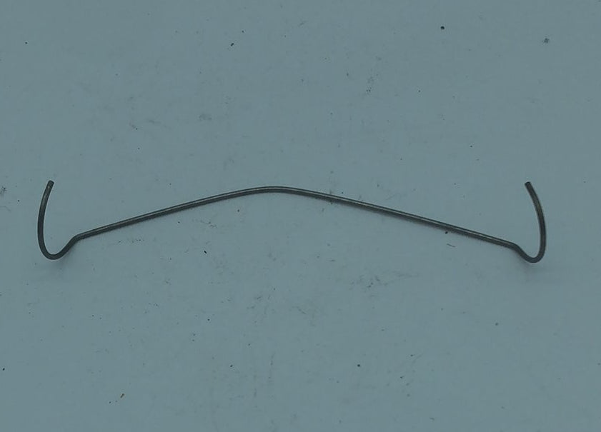 Used Magic Chef Flashtube clip 7112P06860 - Young Farts RV Parts