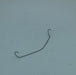 Used Magic Chef Flashtube clip 7112P06860 - Young Farts RV Parts