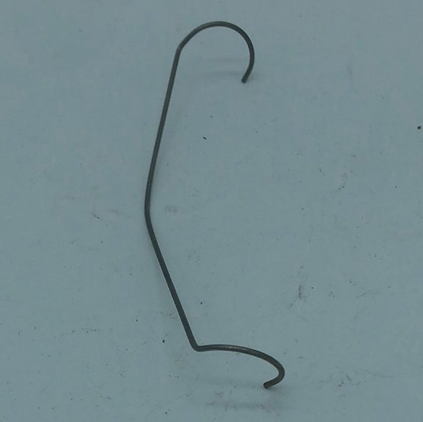 Used Magic Chef Flashtube clip 7112P06860 - Young Farts RV Parts