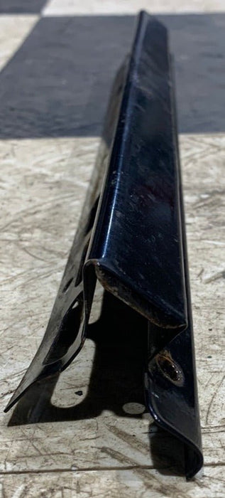 Used Magic Chef Flue Deflector 74002809
