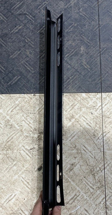 Used Magic Chef Flue Deflector 74002809