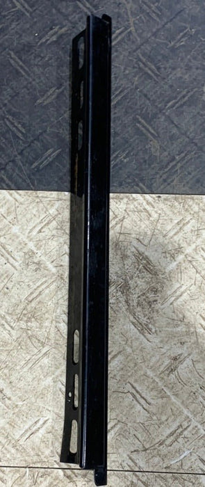 Used Magic Chef Flue Deflector 74002809