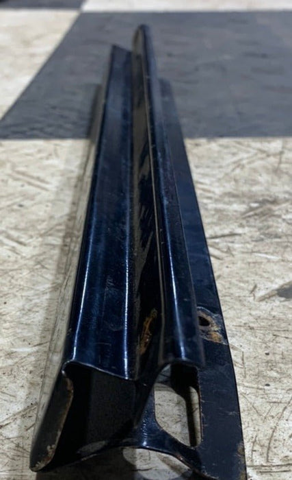 Used Magic Chef Flue Deflector 74002809
