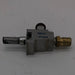 Used Magic Chef Front Burner Valve 74004363 - Young Farts RV Parts
