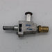 Used Magic Chef Front Burner Valve 74004363 - Young Farts RV Parts