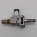 Used Magic Chef Front Burner Valve 74004363 - Young Farts RV Parts