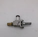 Used Magic Chef Front Burner Valve 74004363 - Young Farts RV Parts