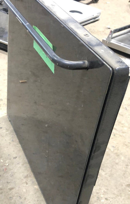 Used Magic Chef Glass Oven Door 7902P26660 - 7112P09360 - Young Farts RV Parts