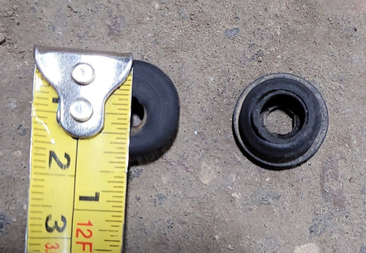 Used Magic Chef Grommet for 8007P02060 - Young Farts RV Parts