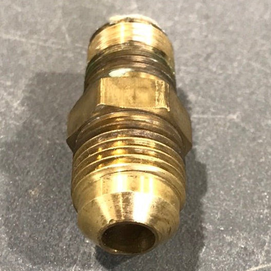 Used Magic Chef  Half Union Fitting 74004234