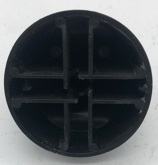 Used Magic Chef Ignitor Knob 74003944 - Young Farts RV Parts