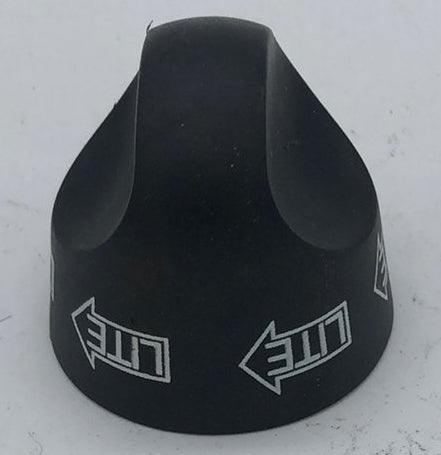 Used Magic Chef Ignitor Knob 74003944 - Young Farts RV Parts