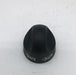 Used Magic Chef Ignitor Knob 74003944 - Young Farts RV Parts