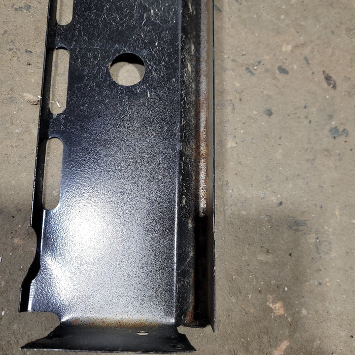 Used Magic Chef Manifold Panel for BT16RA-4