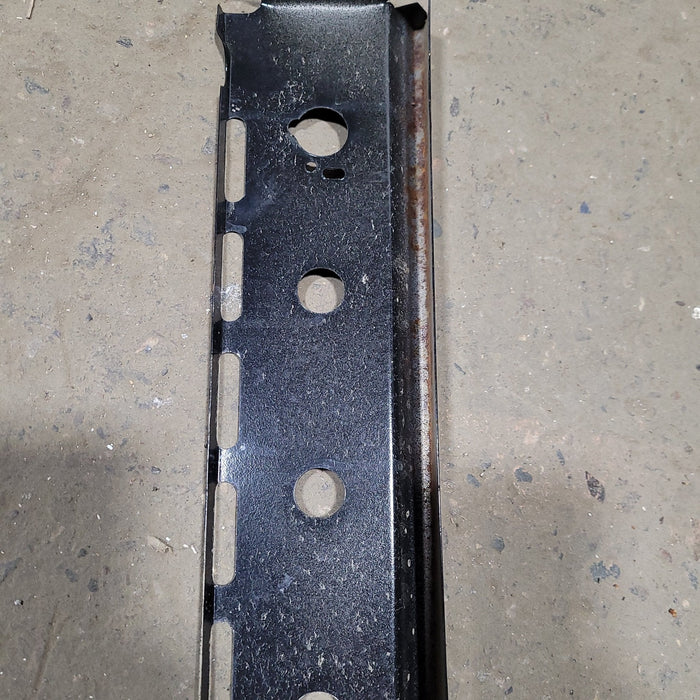 Used Magic Chef Manifold Panel for BT16RA-4