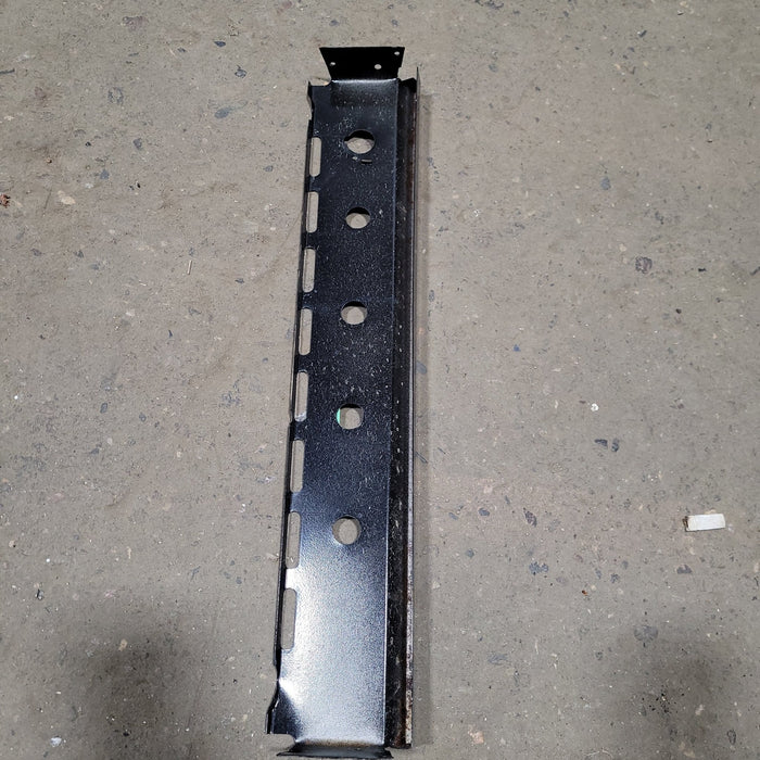 Used Magic Chef Manifold Panel for BT16RA-4