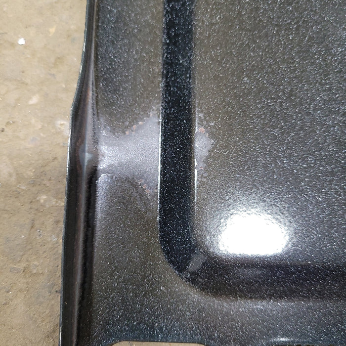 Used Magic Chef Oven Bottom 2205F01619