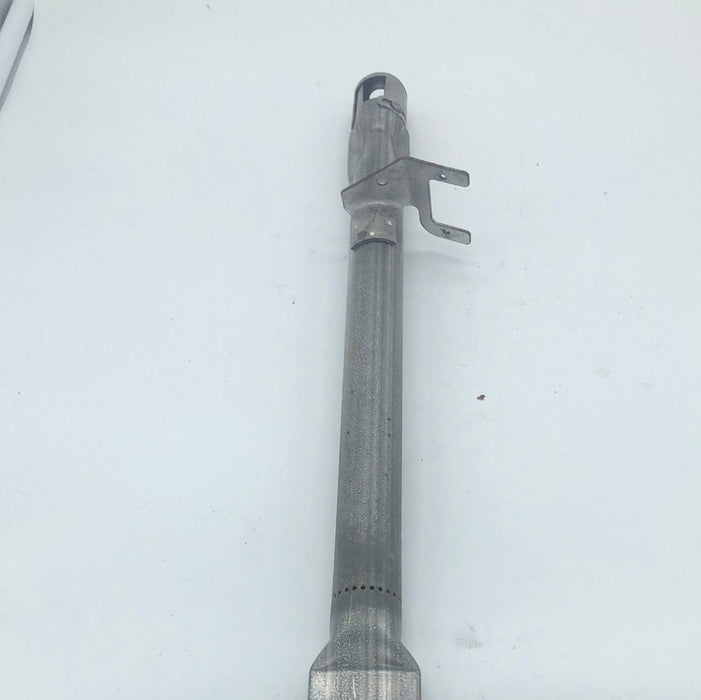 Used Magic Chef Oven Burner 74009853