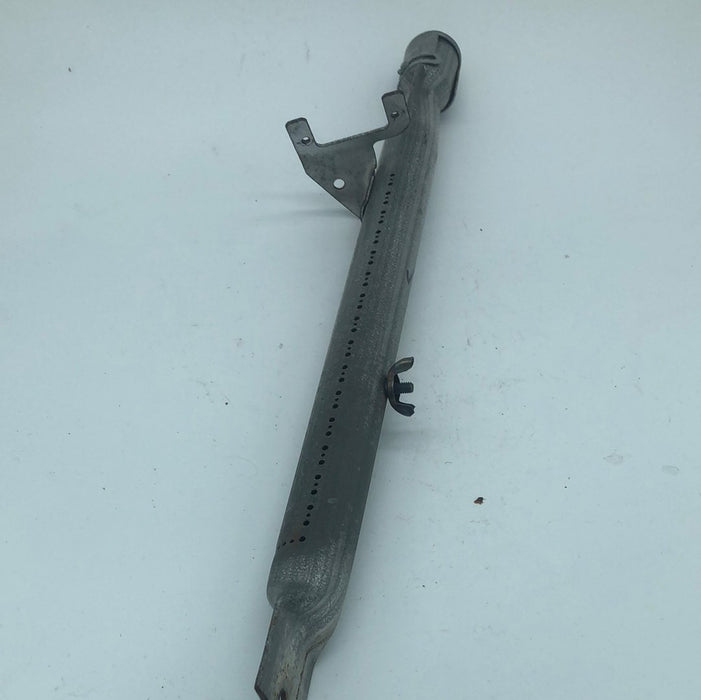 Used Magic Chef Oven Burner 74009853